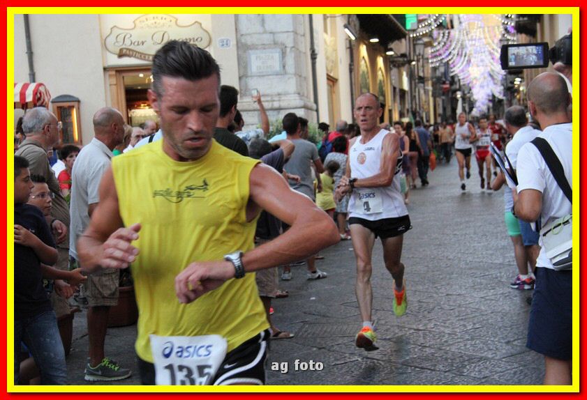 150804 sport 254_tn.jpg